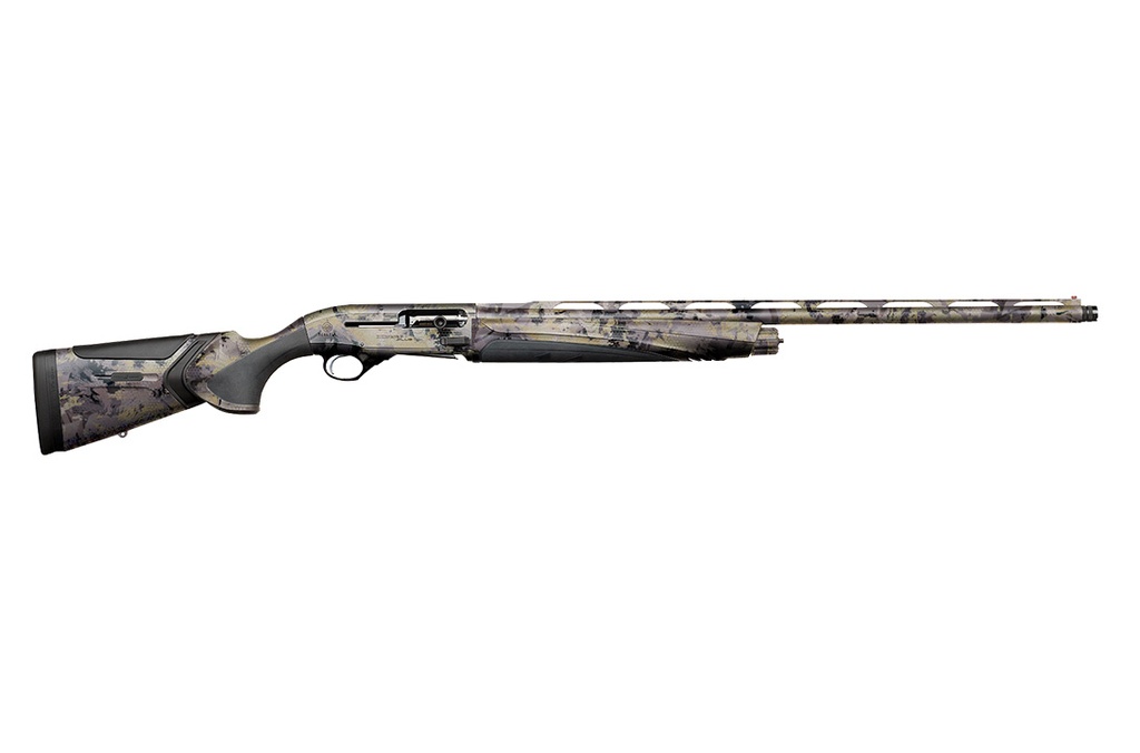 [082442893815] Beretta A400 Xtreme Plus, 12 Gauge, 26" Barrel, Optifade Timber