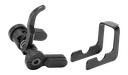 ADG ADG-FRS-AMBI-G  G-LEVER FORCED REST SELECTOR