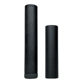 [19433] CMMG Zeroed 22 Suppressor Kit