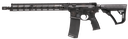 DANIEL DEFENSE DDM4 V7 RATTLE CAN 5.56MM 16"#
