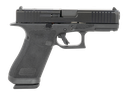 GLOCK G45 G6 9MM 17+1 4.0" ORS FS