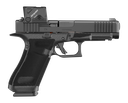 GLOCK G17 G6 9MM 17+1 4.49" COA FS