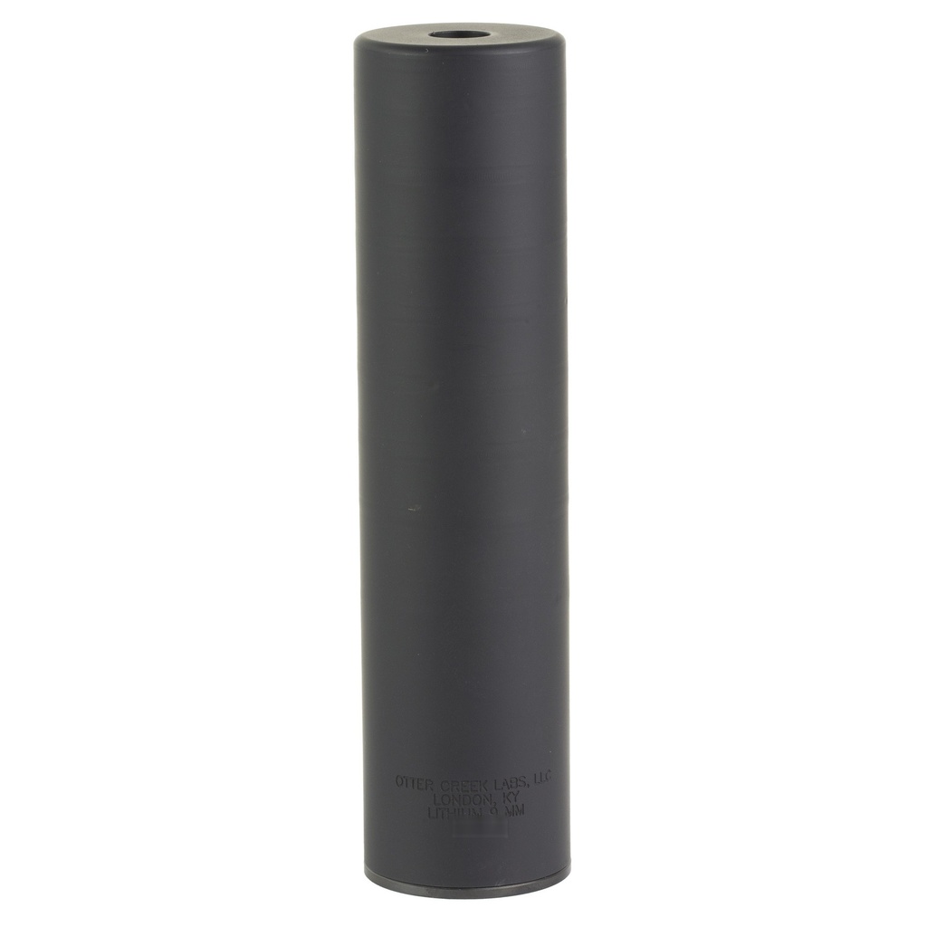 Otter Creek Labs Lithium 9 Suppressor