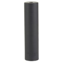 OTTER CREEK SUPPRESSOR LITHIUM 9