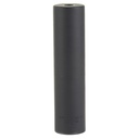 Otter Creek Labs Lithium 9 Suppressor