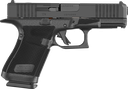 GLOCK G19 G6 9MM 10+1 4.0" ORS FS