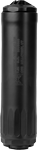 [19190] HUXWRX SUPPRESSOR VENTUM 762