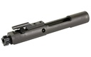 KAK MO-425-0512-001  M16 5.56 NATO BCG