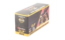 KLEENBORE KBBFCASE BREAKFREE CLP WIPES 50QTY