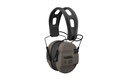 WALKER'S GWPRECM RECON DIGITAL MUFF OVER THE HEAD 26 DB BLACK