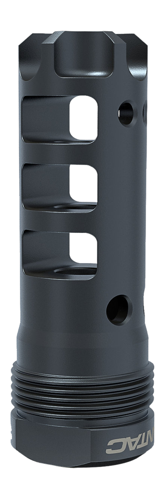 [19021] LANTAC DGN9MMB-PBL  DRAGON MB 9MM    1/2X28   PBL