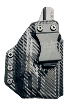 [18964] UMTACT UM QU-GLK-19TLR7-RH     QUALIFIER GLK19-32-36-45