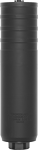 [18933] OTTER CREEK SUPPRESSOR POLONIUM 30