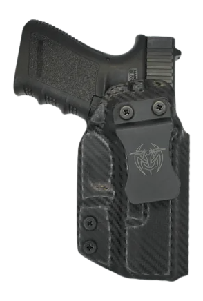 [18934] UMTACT UM QU-GLK-17-RH         QUALIFIER GLK17-22-31 RH
