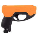 UMAREX USA 2292331 P2P HDP  ORANGE/BLACK