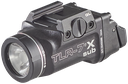 STREAMLIGHT STREAM TLR-7 X SUB USB GLOCK 43X/48 MOS