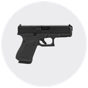 Firearms