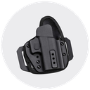 Gear & Accessories