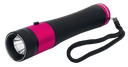 GUARD DOG SGGDI200HVPK IVY  BLACK/PINK
