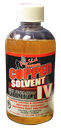 PRO-SHOT SVC8 COPPER SOLVENT IV 8 OZ. BOTTLE