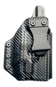 UMTACT UM QU-GLK-19TLR7-RH     QUALIFIER GLK19-32-36-45