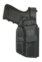 UMTACT UM QU-GLK-17-RH         QUALIFIER GLK17-22-31 RH