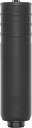 OTTER CREEK SUPPRESSOR POLONIUM 30