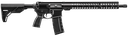 FN 15 GUARDIAN 5.56 16 30RD BLK