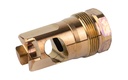 REARDEN 10044 RPB(HT)0.375 5/8-24 SQUARE  PLAN B