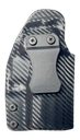 UMTACT UM QU-TAU-TX22C-AM      QUALIFIER TAU TX22 COMPACT