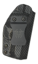 UMTACT UM QU-KBR-M9-AM         QUALIFIER KIMB MICRO 9 AMB