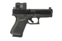 GLOCK G19 G5 9MM 15+1 4.0" MOS ACRO#