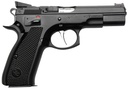 CZC 91706    75 SHADOW RDS OR     9MM 4.6    2X16R