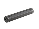 SUREFIRE SUR SUPPRESSOR RYDER 22LR 17HMR