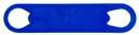 WILSON COMBAT BUSHING WRENCH 1911 FS/CPCT BL