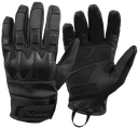 MAGPUL MAG1499-001-L BREACH 2.0 GLOVES NOMEX LARGE