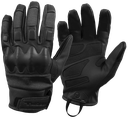 MAGPUL MAG1499-001-M BREACH 2.0 GLOVES NOMEX MEDIUM
