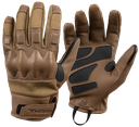 MAGPUL MAG1499-251-L BREACH 2.0 GLOVES NOMEX LARGE