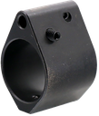 TACFIRE MAR001SADJG3 GEN3 ADJUSTABLE GAS BLOCK .750" AR-15 STEEL