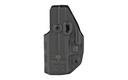 CRUCIAL IWB SPGFD HELLCAT AMBI BLK