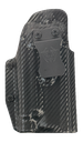 UMTACT UM QU-SIG-365-TLRS-RH   QUALIFIER P365/X 380 TLR1