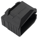 STRIKE SI AR-CMS-SAF ANGLED GRP CABLE MLOK BLK
