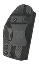 UMTACT UM QU-RUG-LCPII-AM      QUALIFIER RUGER LCPII/LCP