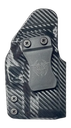 UMTACT UM QU-TAU-G2-AM         QUALIFIER TAU G2/G3C AMBI