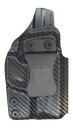 UMTACT UM QU-SW-SHLD-RH        QUALIFIER S&W SHIELD 9/40