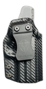 UMTACT UM QU-SPD-HCT-PRO-RH    QUALIFIER SPG HELLCAT PRO