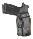 UMTACT UM QU-SIG-365M-RH       QUALIFIER P365 MACRO/AXG