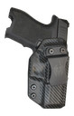 UMTACT UM QU-SW-MP2-SV-RH      QUALIFIER S&W M&P 2.0 4.25