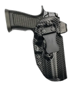 UMTACT UM QU-SIG-320X5-AM      QUALIFIER P320 X5 LEGION