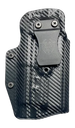 UMTACT UM QU-GLK-17-TLR1-AM    QUALIFIER GLK17-22-31 AMBI